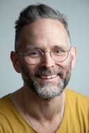 Uno Helmersson
