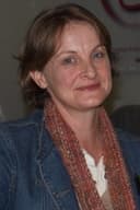 Carolyn Coates