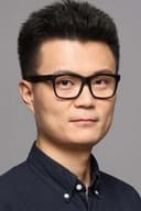 Songwei Li