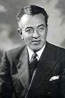 Mohamed El Tabei