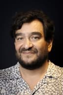 Pedro Peirano