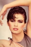 Gia Carangi