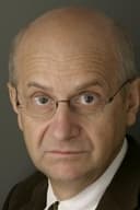 Siegfried W. Kernen