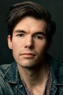 Mason Hensley