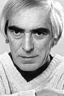 Виктор Дургин