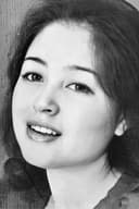 Лариса Попова