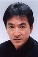諸角憲一
