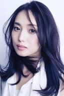 華耀きらり
