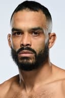 Rob Font