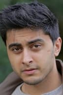 Manpreet Bachu
