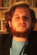 Rafael Romão