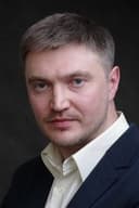 Никита Тезов