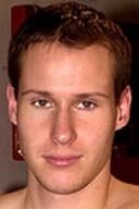 Lukas Trent