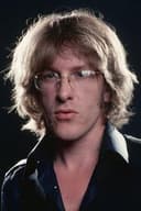 Paul Kantner