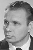 Василий Соловьёв