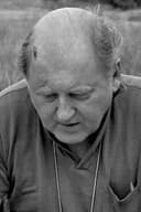 John Gilling