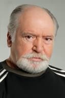 Mustafa Selçuk Gürmeriç