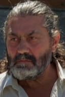 Giuseppe D'Aloja