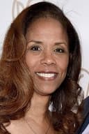Sondra Spriggs