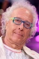 Giampiero Mughini