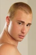 Aiden Jacobs