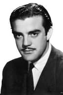 Eduardo Fajardo