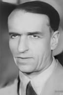 Владимир Цоппи