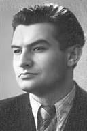 Виктор Ахромеев