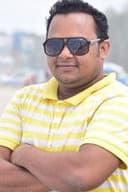 Mamunur Rashid Rokon