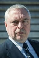 Reinhard Mahlberg