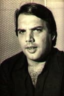 Sérgio Mattar