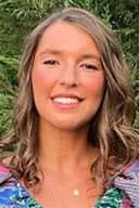 Deniz Møller Jørgensen