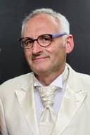 Krzesimir Dębski