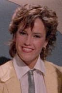 Dorothy Onan