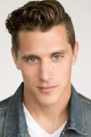 Curtis McGann