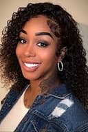 Lyric Belleza