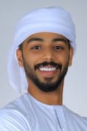 خليفة البحري