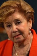 Ольга Моисеева