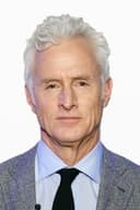ジョン・スラッテリー
