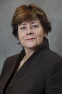 Rita Verdonk