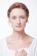 Янина Исаичкина