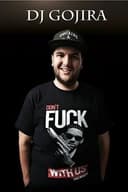 George Dorin Andreescu