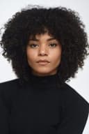 Joana Borja