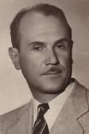 Борис Бабочкин