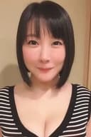 羽生アリサ