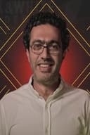 Moataz El Kateb