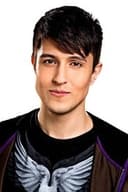 Хабиб Шарипов