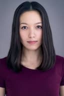 Sonja Chan