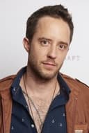 Ryan M. Murphy