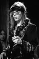 Jack Casady